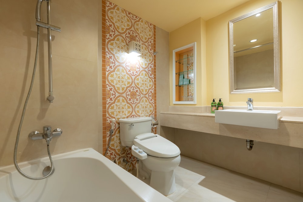 La Petite Salil Sukhumvit Thonglor 1 48/50