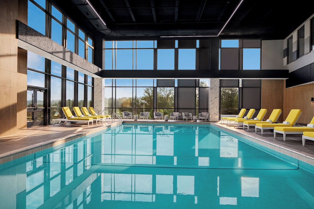 Harrah's Cherokee Valley River - A Caesars Rewards Destination 30/57