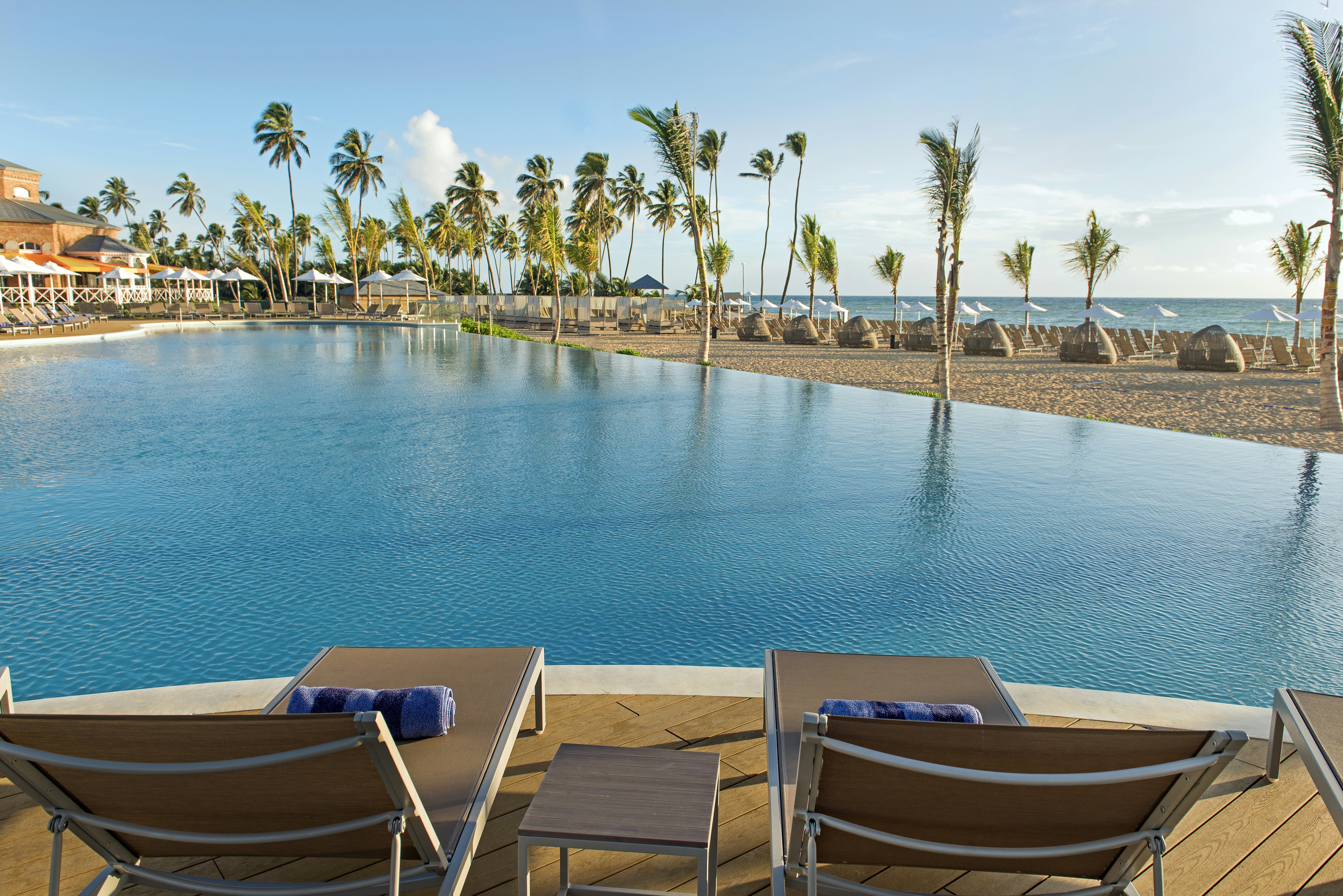 Nickelodeon Hotels & Resorts Punta Cana, Gourmet All Inclusive by Karisma 78/81