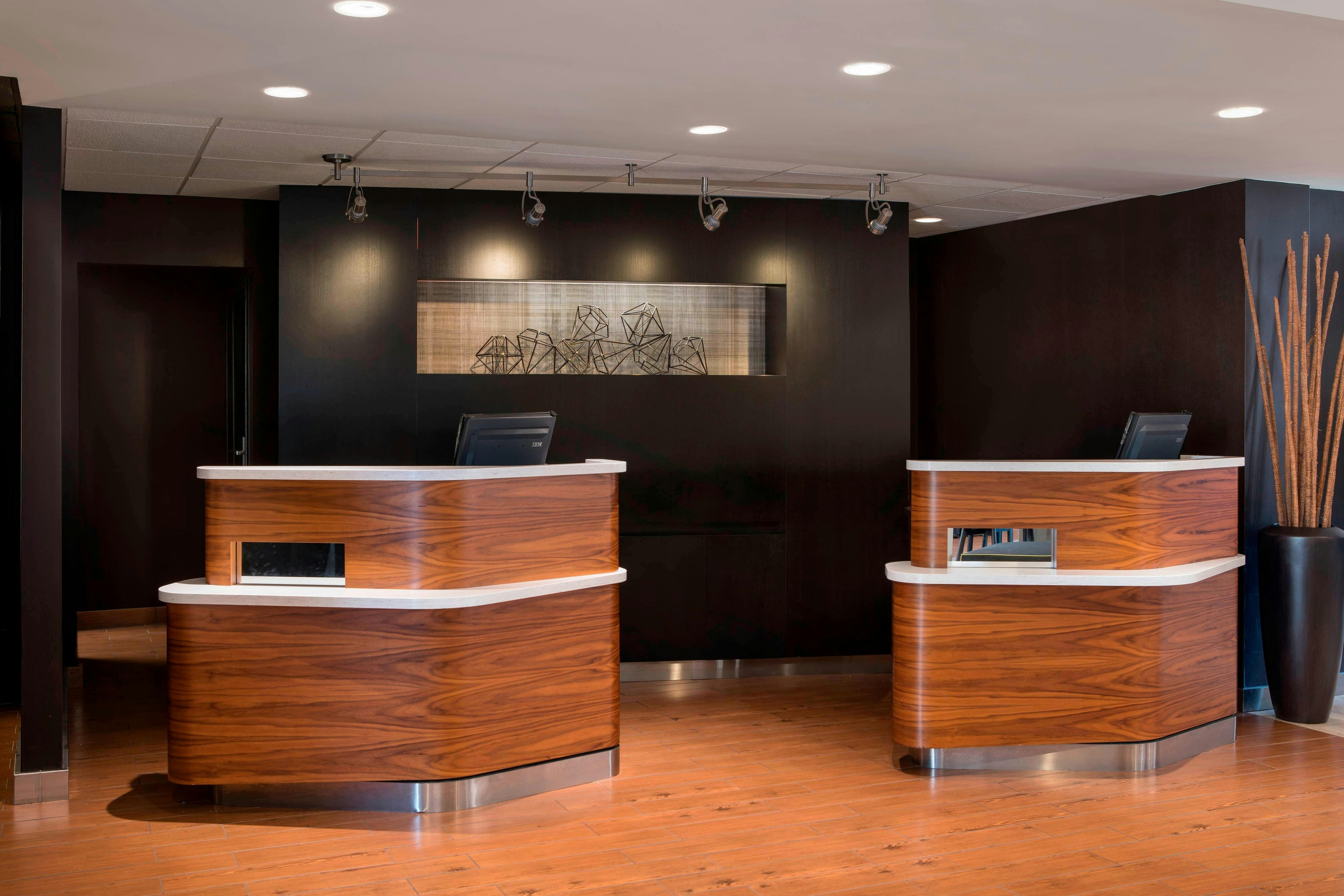 Courtyard by Marriott San Jose Cupertino 6/46