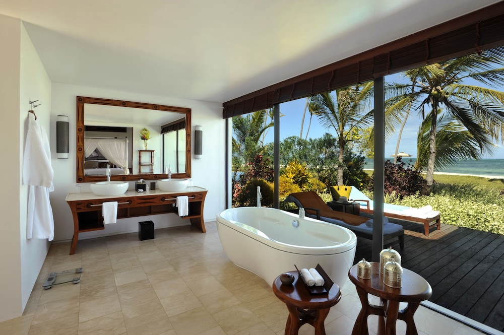 The Residence Zanzibar 54/65
