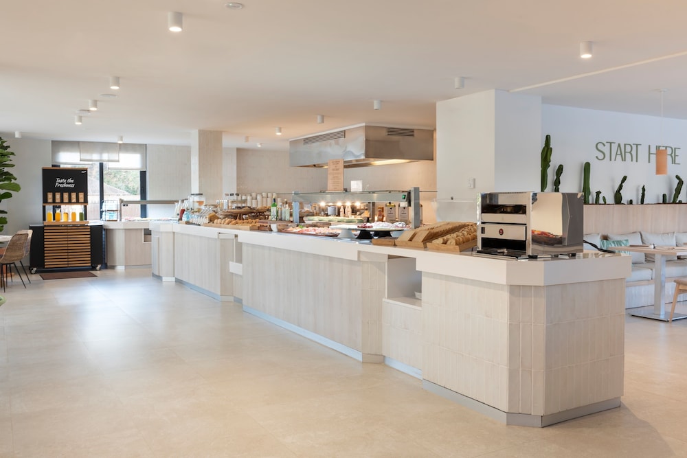 Copaiba by Honne Hotels - Adults only 13/77