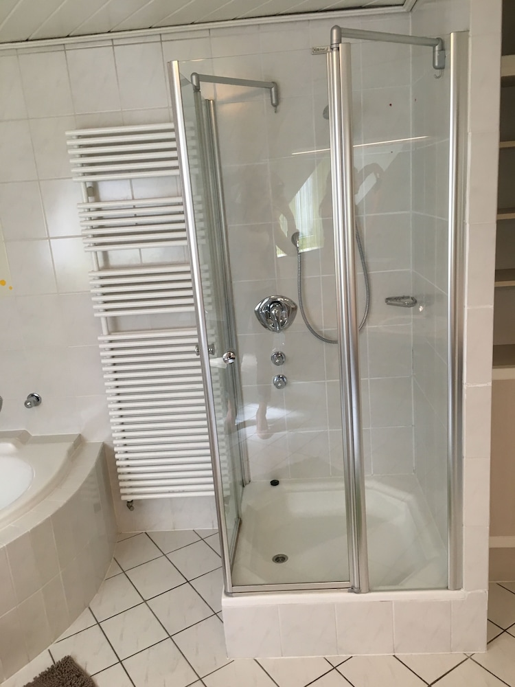 Hotel Sonnenhof 44/50