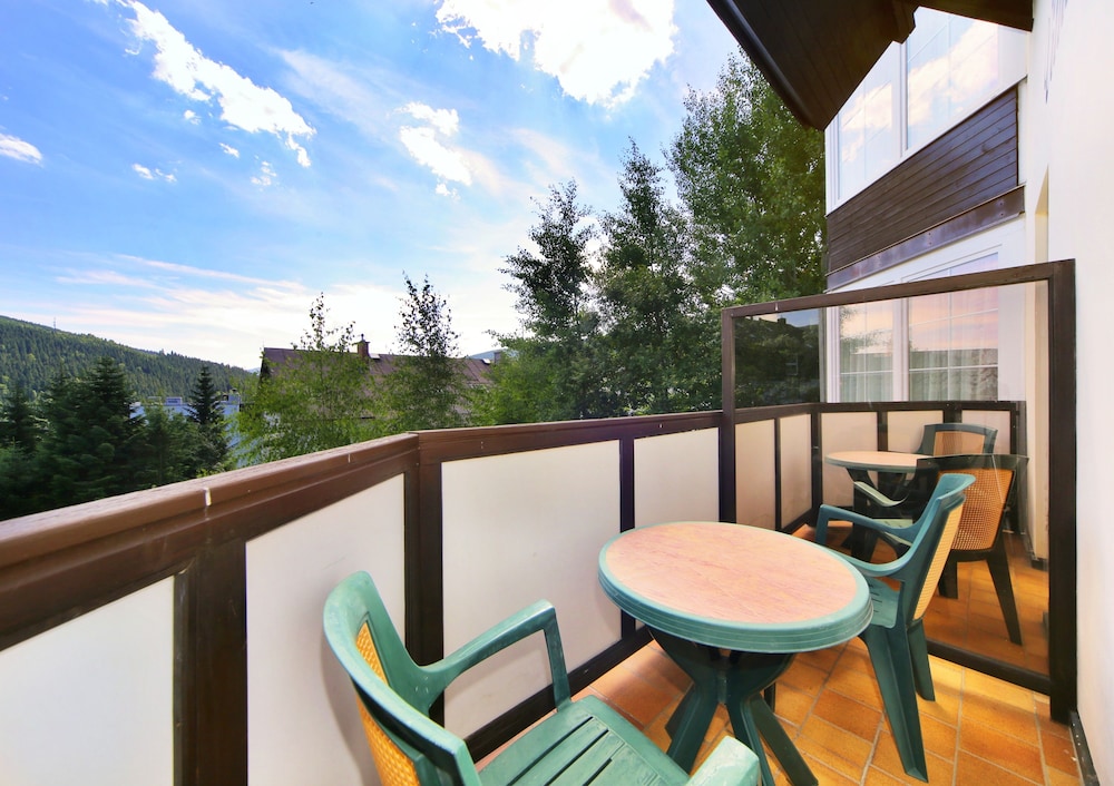 Pension Villa Stella 23/33