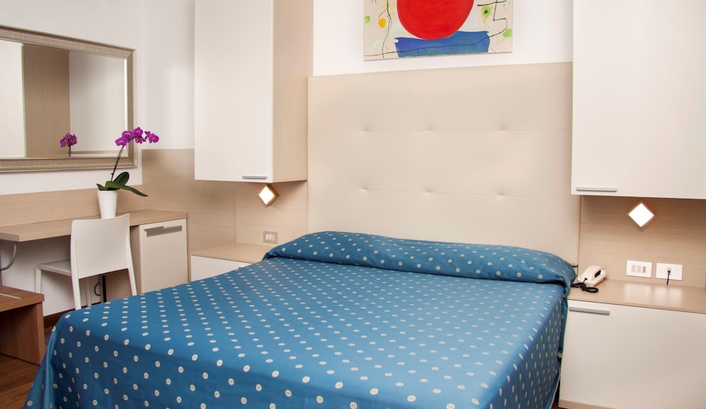 Hotel Ca' Serena 7/50