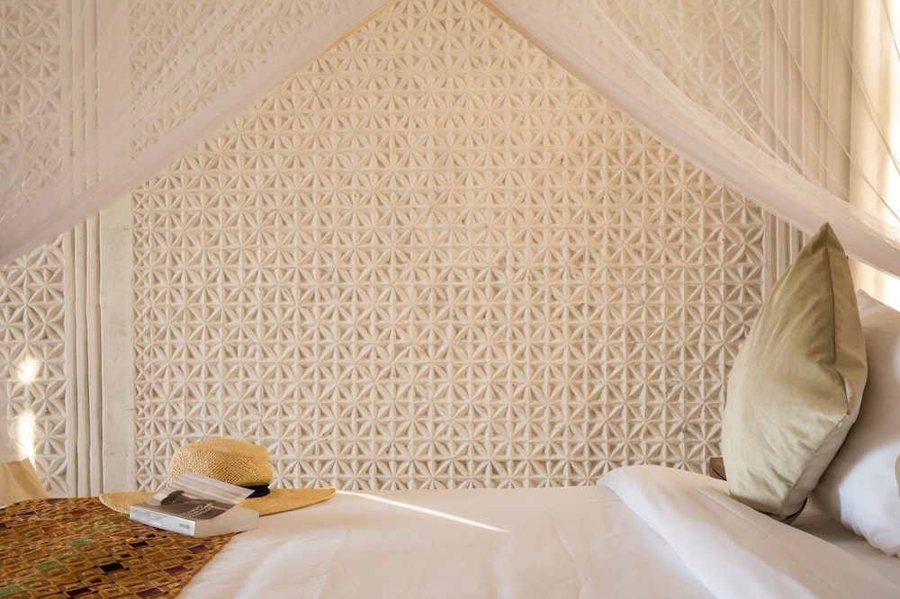 Moja Tuu the Luxury Villas And Nature Retreat 41/78