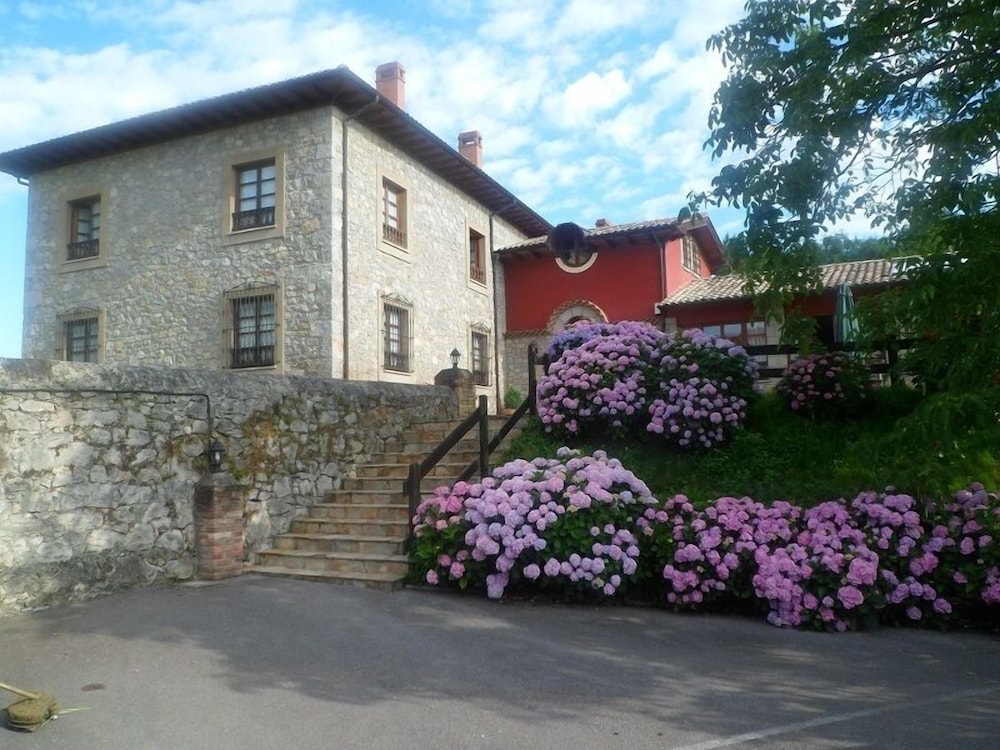 Hotel Ovio 31/50