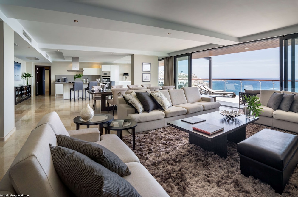 Radisson Blu Resort Gran Canaria 46/82