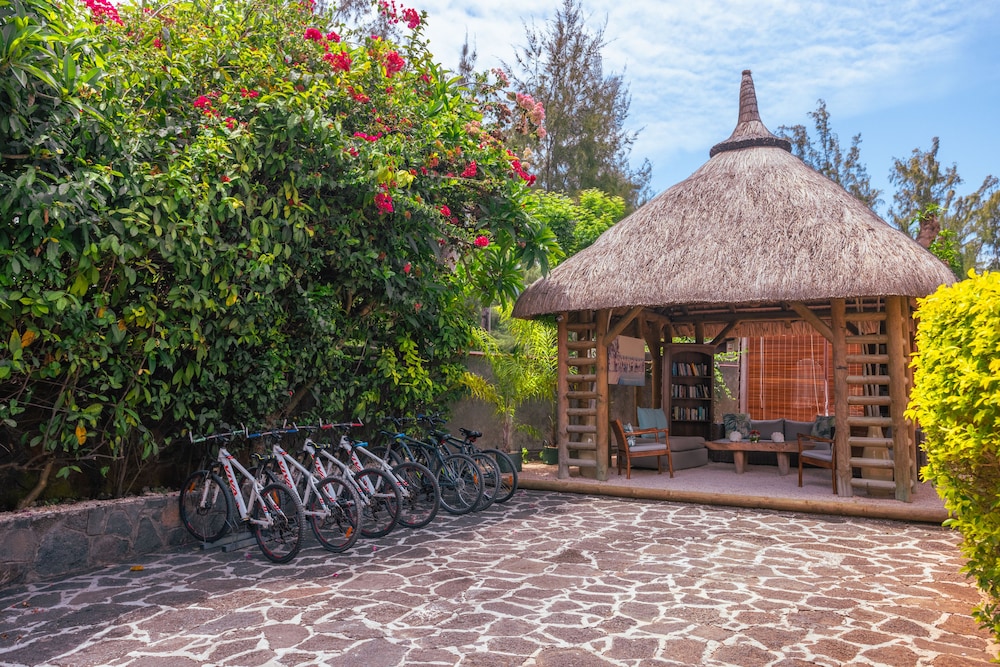 Seapoint Boutique Hotel - Adults Only 45/50