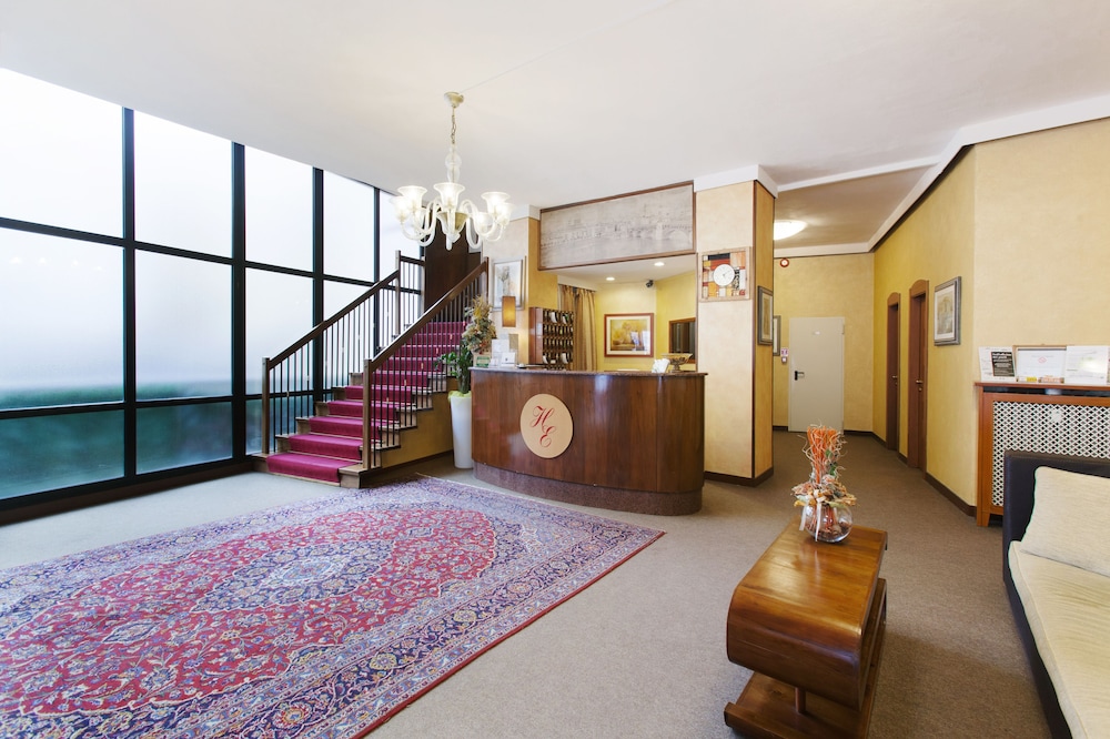Hotel Excelsior 26/41