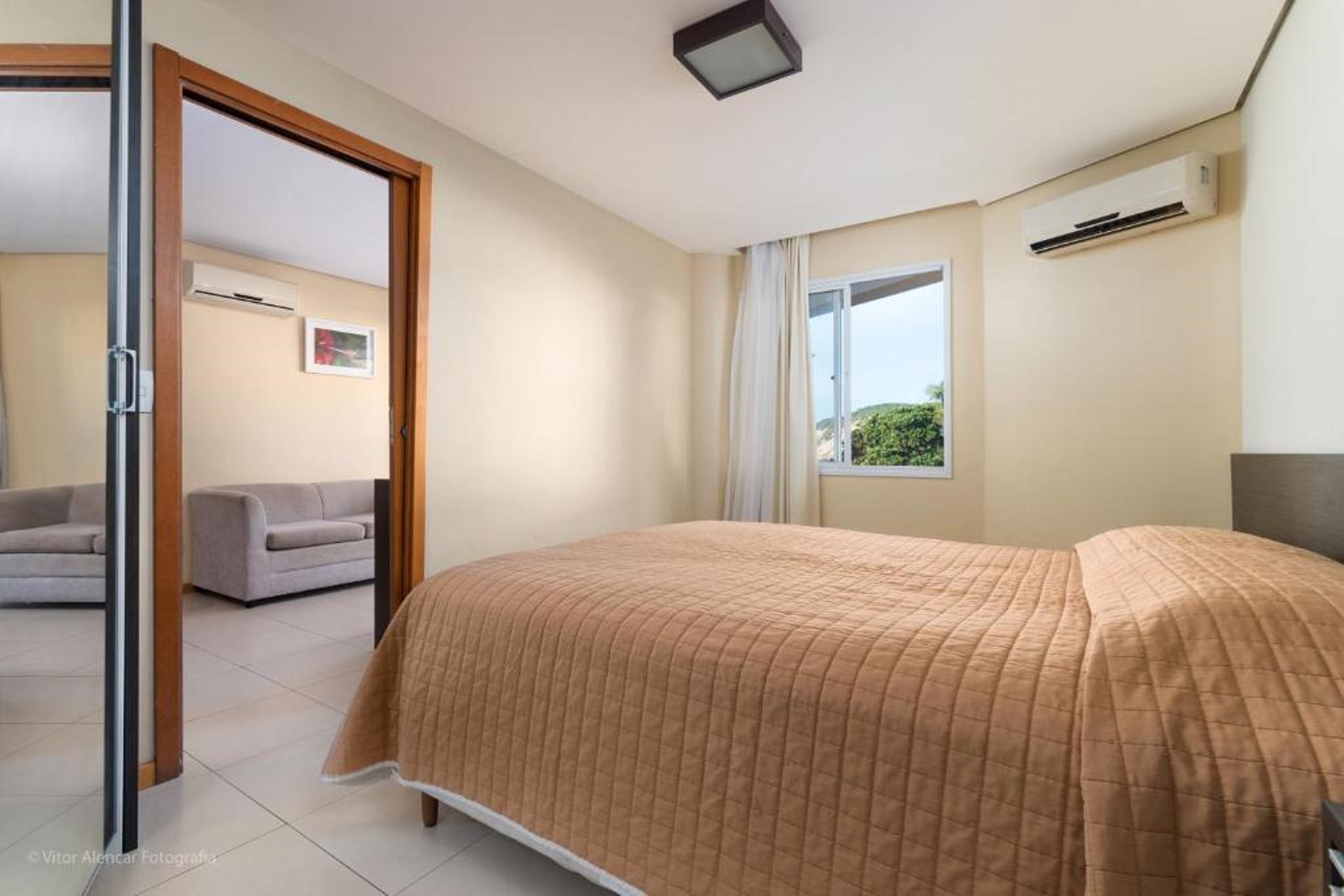 Super, Luxury, Suite, Quadruple
