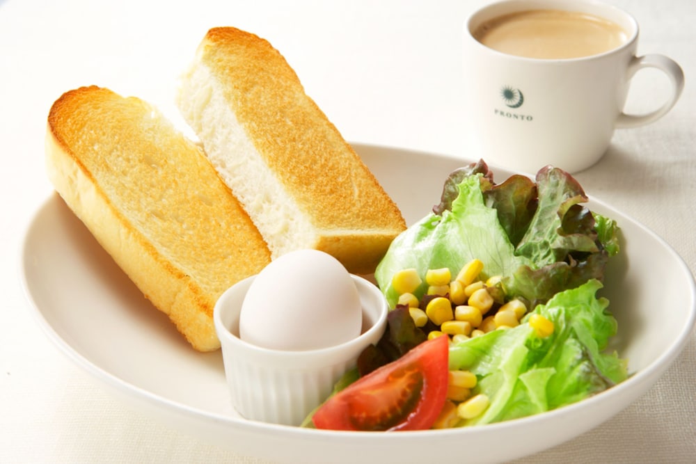 Sotetsu Fresa Inn Tokyo-Toyocho 34/48