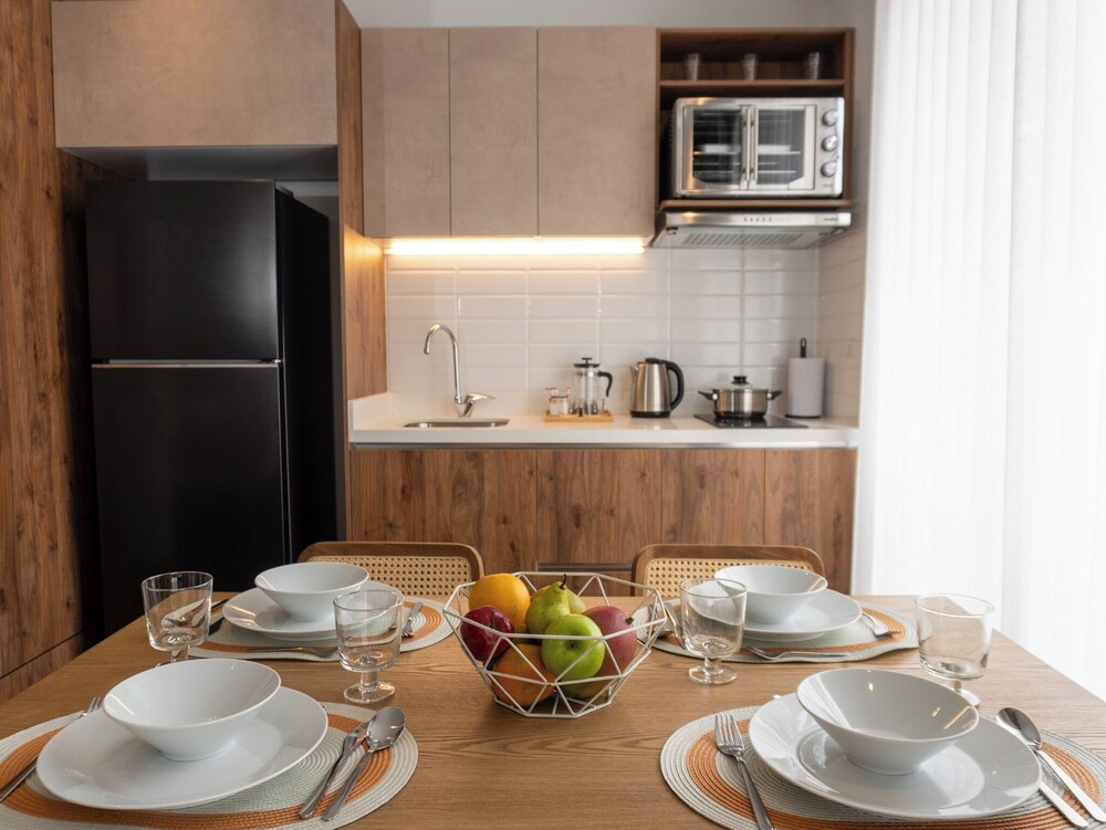 Art Homes 85 36/50