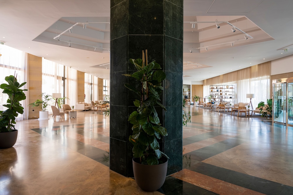 Hotel Antequera Hills 49/70