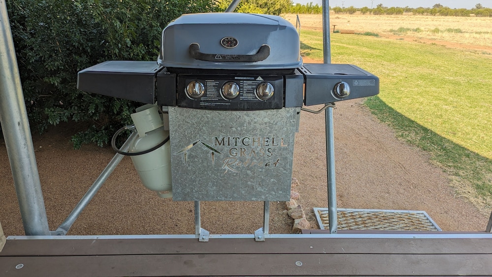 Mitchell Grass Retreat 27/44