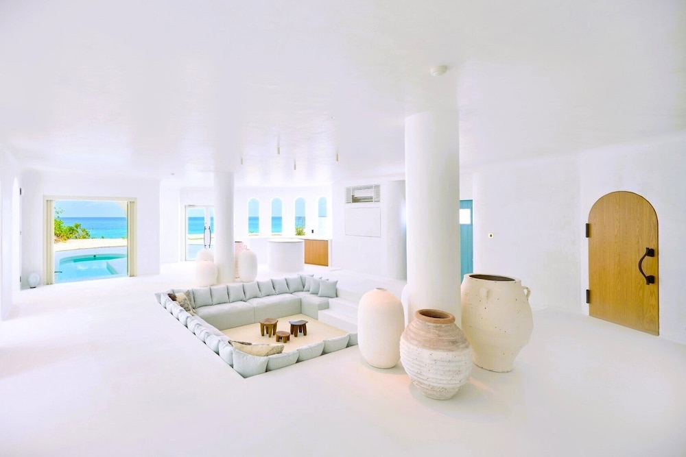 PRICIA RESORT YORON 22/46