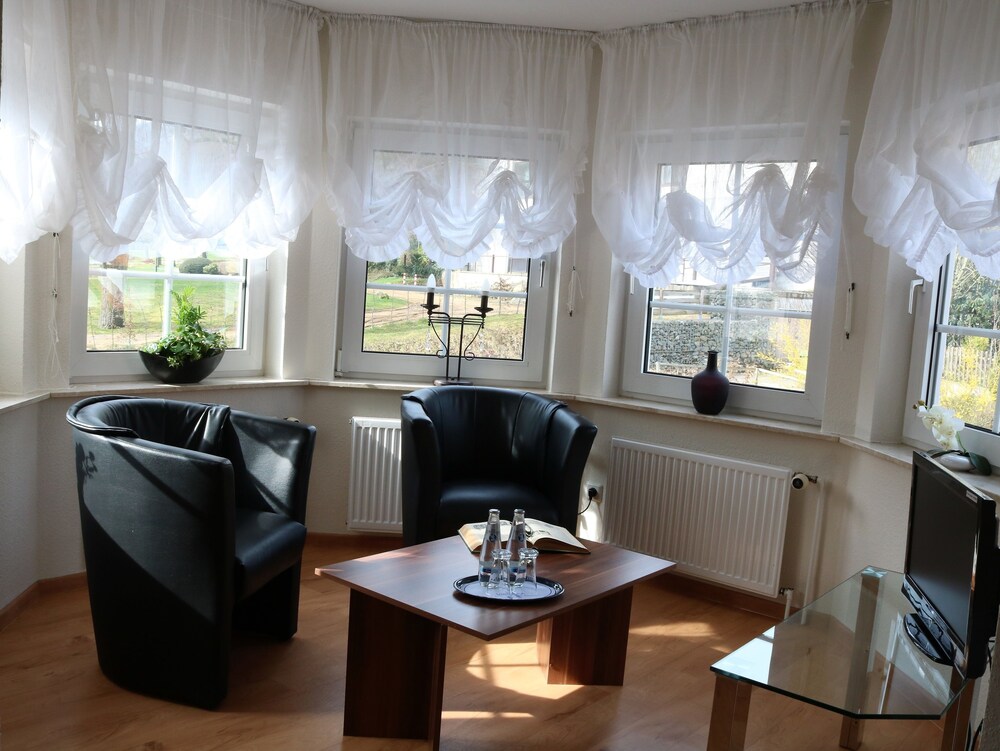Regiohotel Germania 57/65