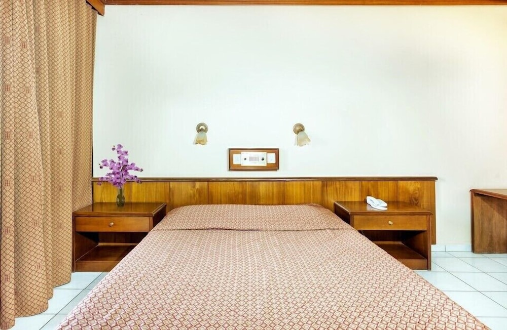 Xenios Theoxenia Hotel 23/55