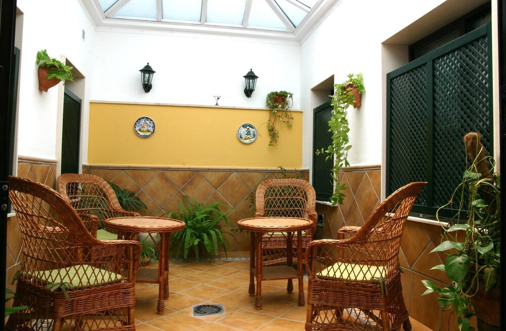 Las Rosas 21/27