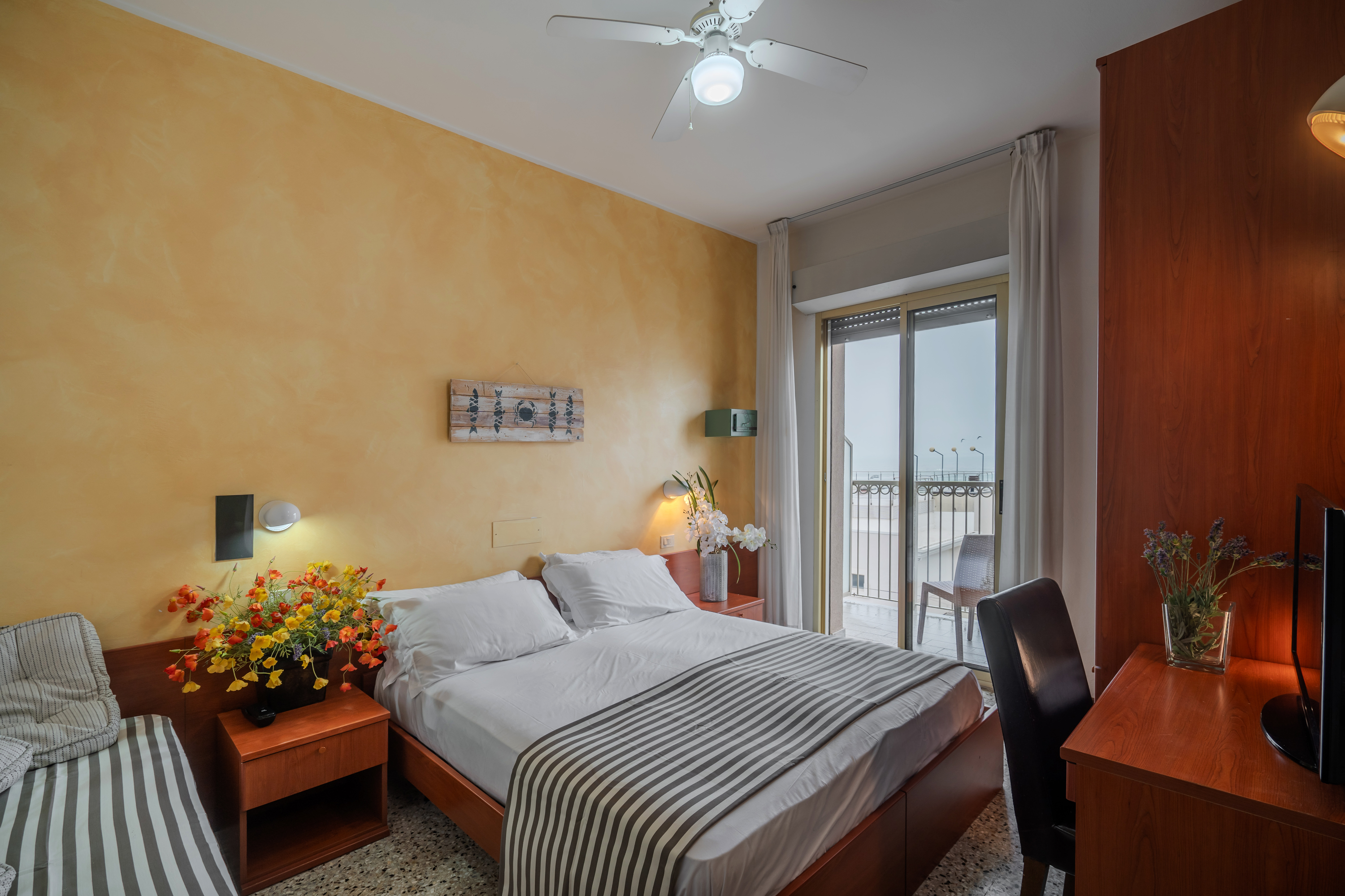 Hotel Mia 34/72