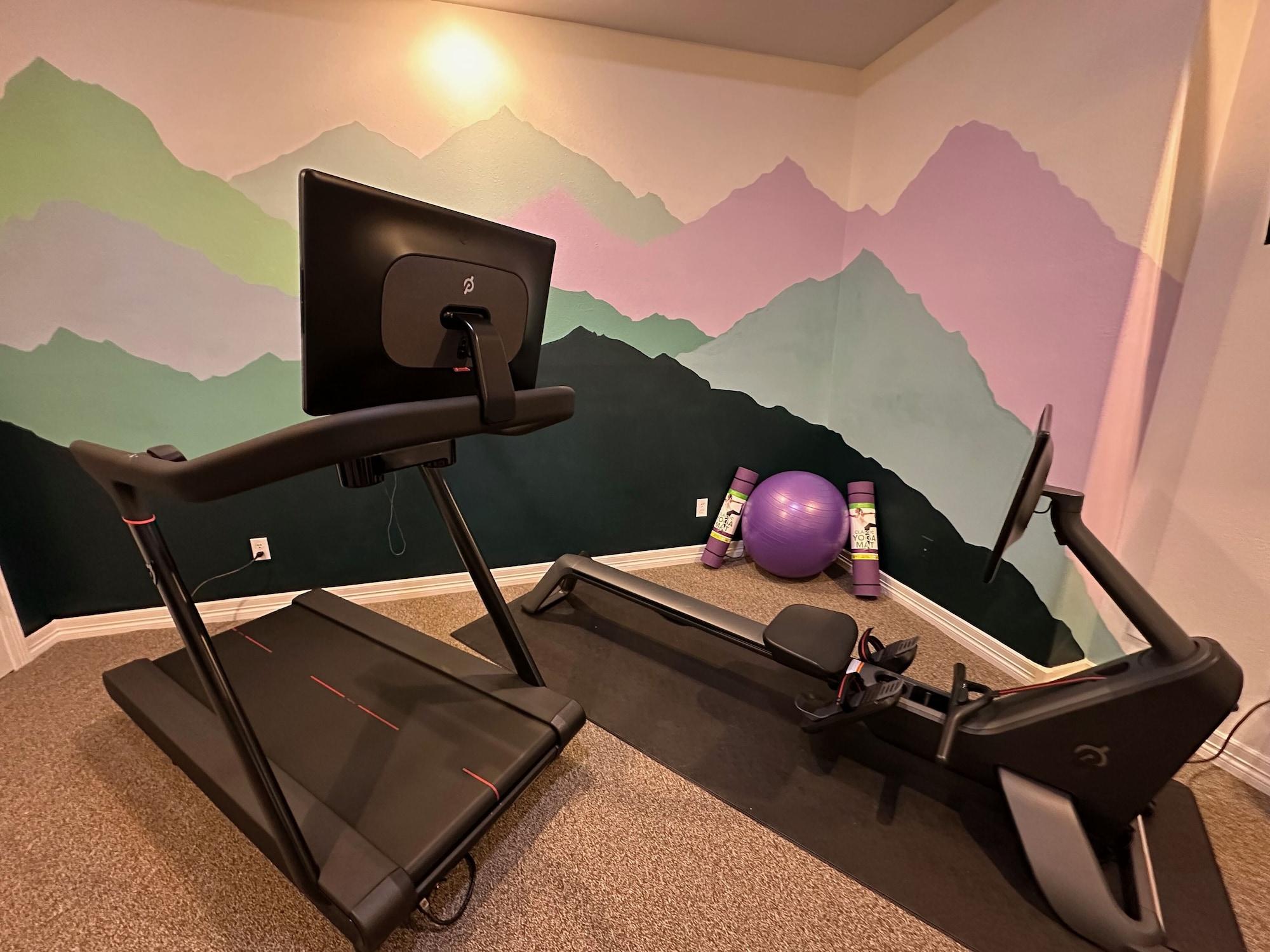 Breckenridge Boutique Hotel 26/46