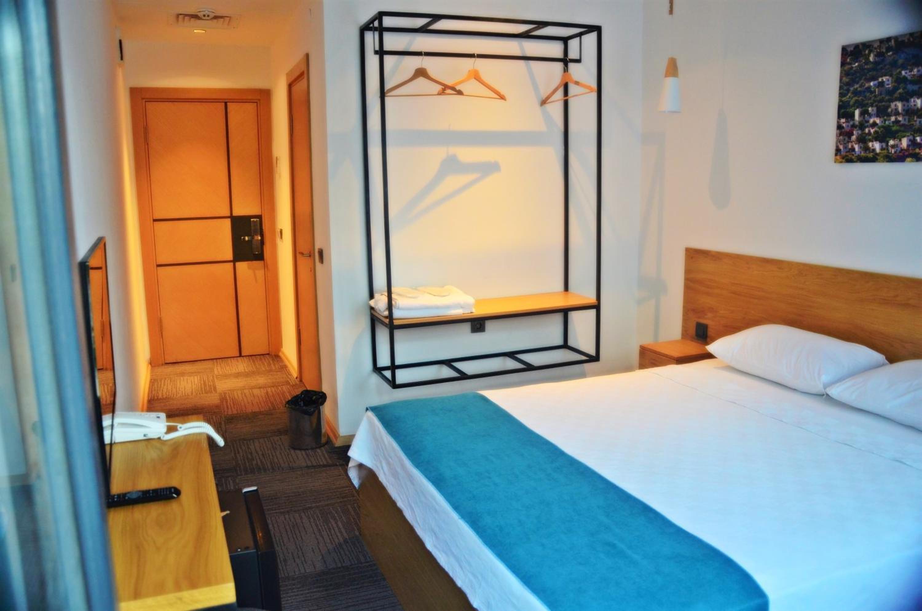 Pera Hotel Luleburgaz 14/50