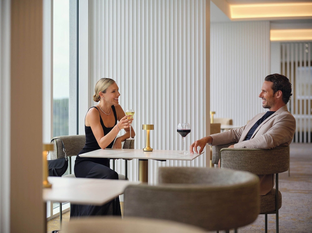 RACV Royal Pines Resort Gold Coast 3/63