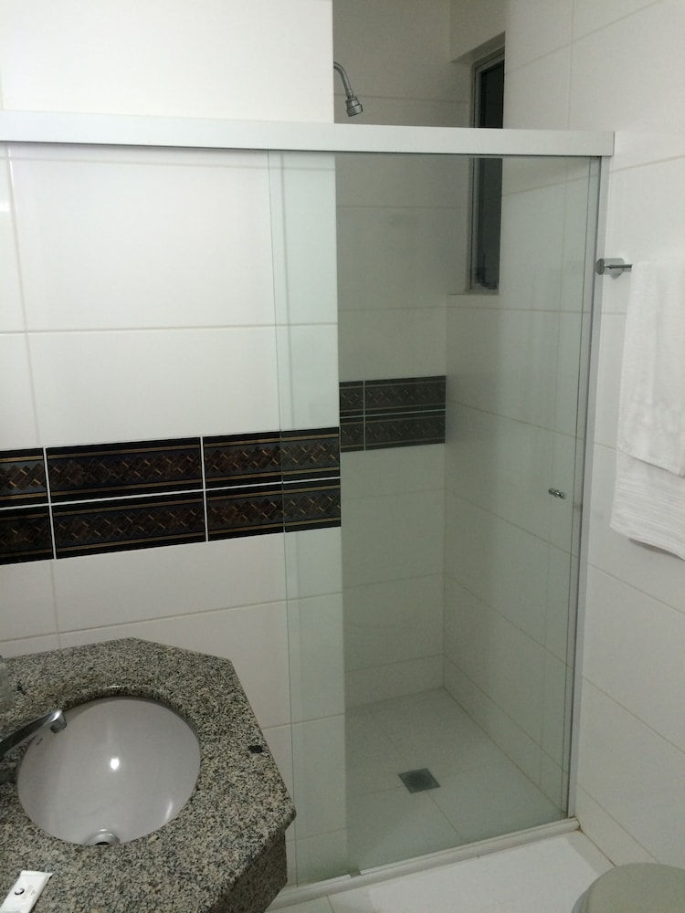 Regente Hotel 44/50