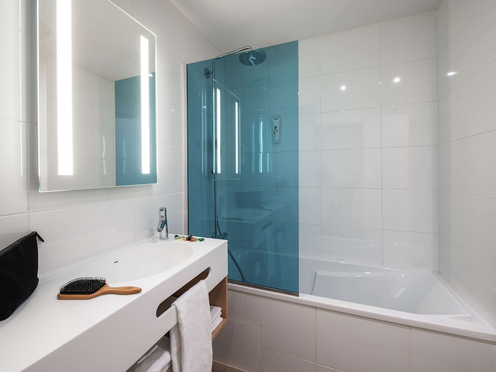 Ibis Styles Toulouse Nord Sesquieres 64/67
