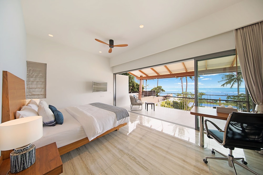 Villa Seanest Samui 7/50