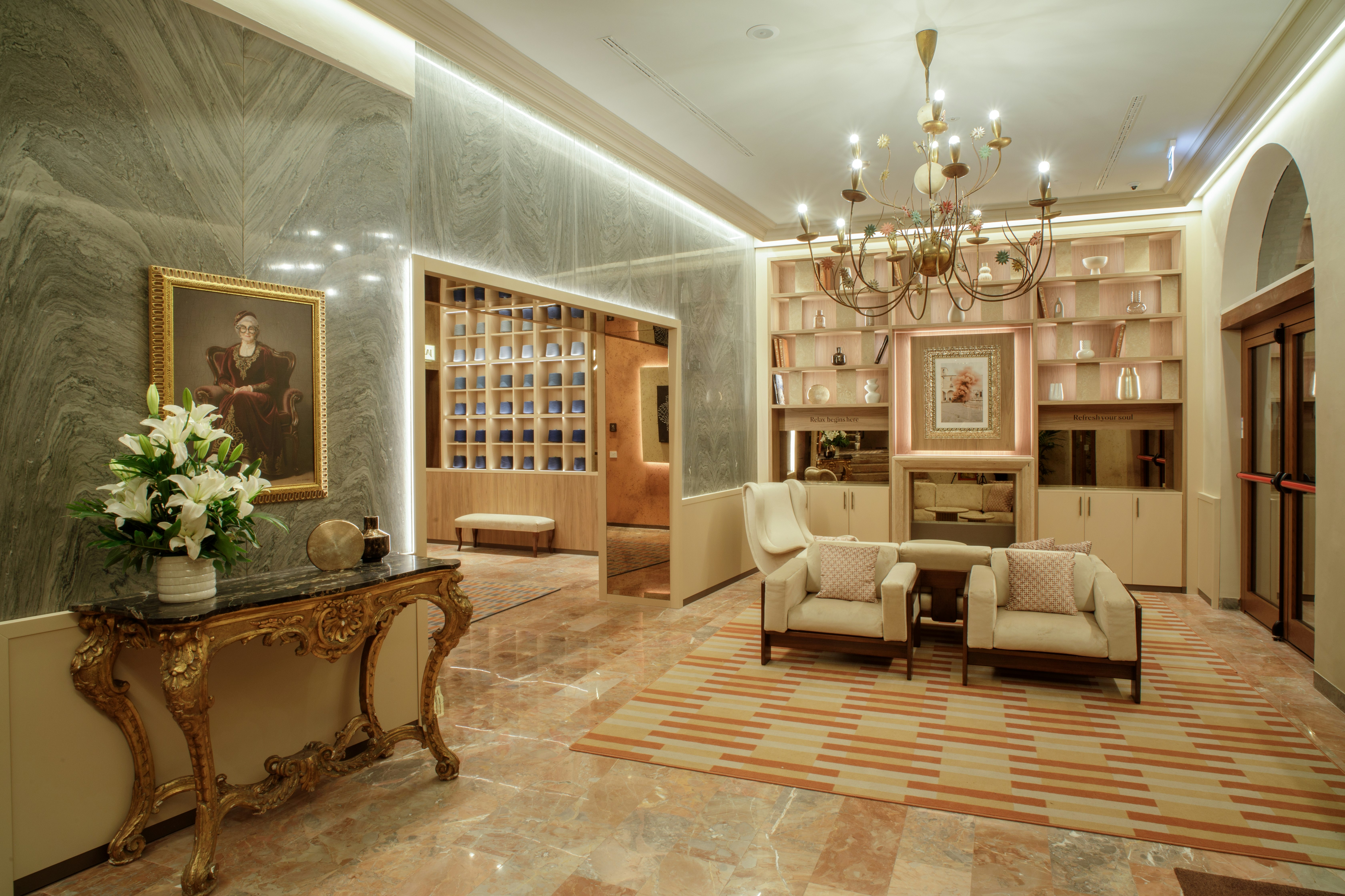 Rosetta Hotel Perugia, Tapestry Collection by Hilton 50/80