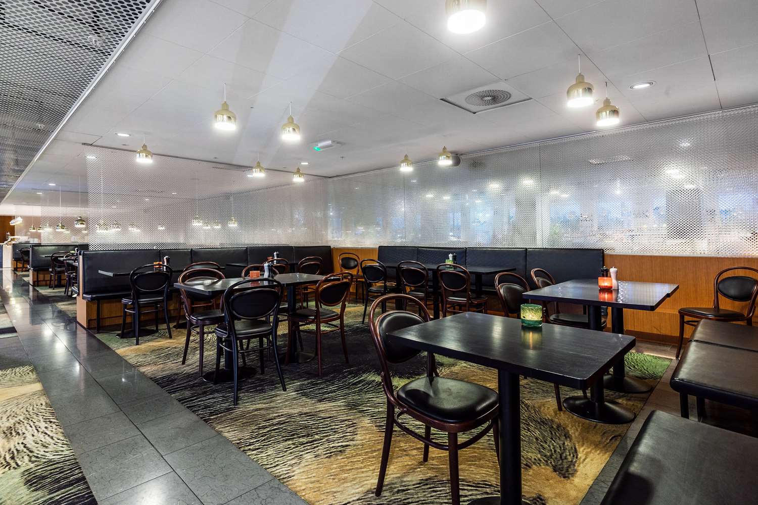 Best Western Plus Sthlm Bromma 44/56