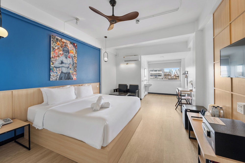 River View Residence 24/66