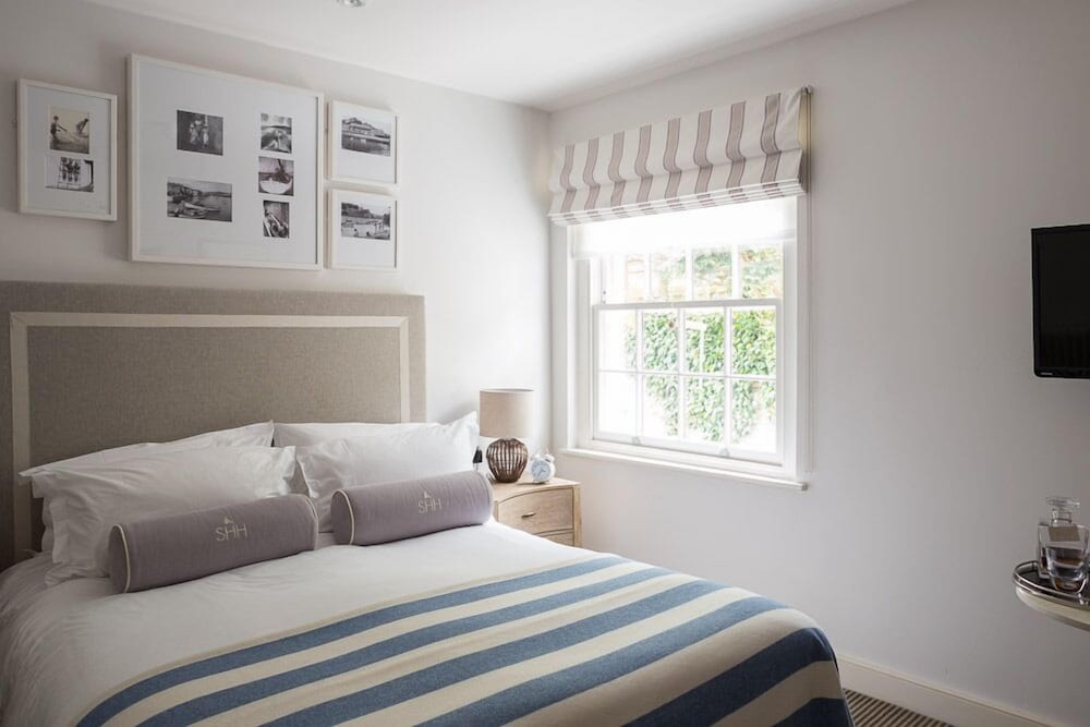 Salcombe Harbour Hotel and Spa 29/75