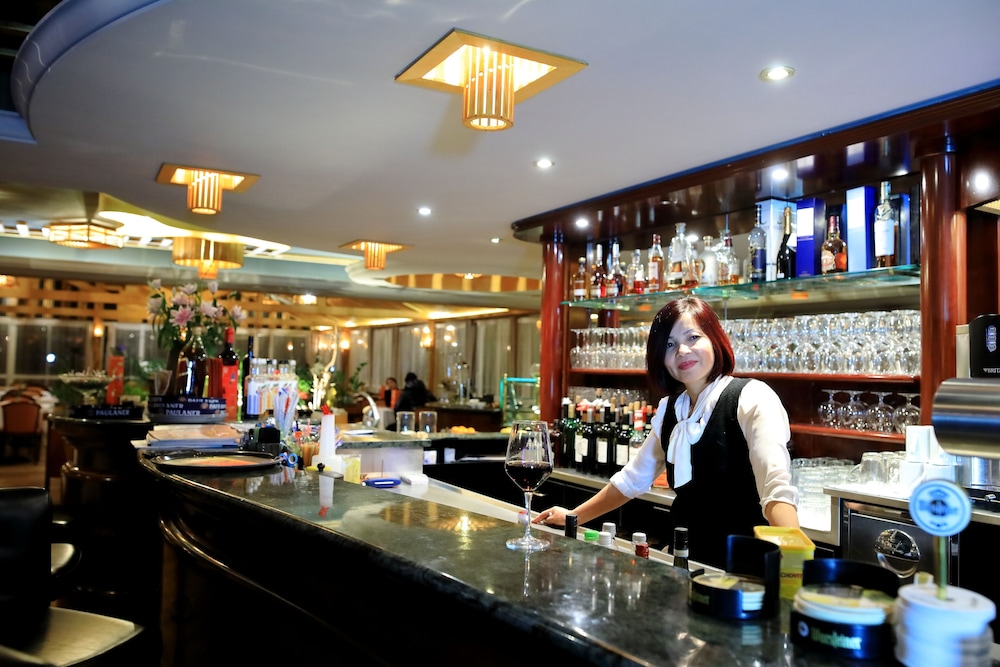 Leipziger Hotel 24/50