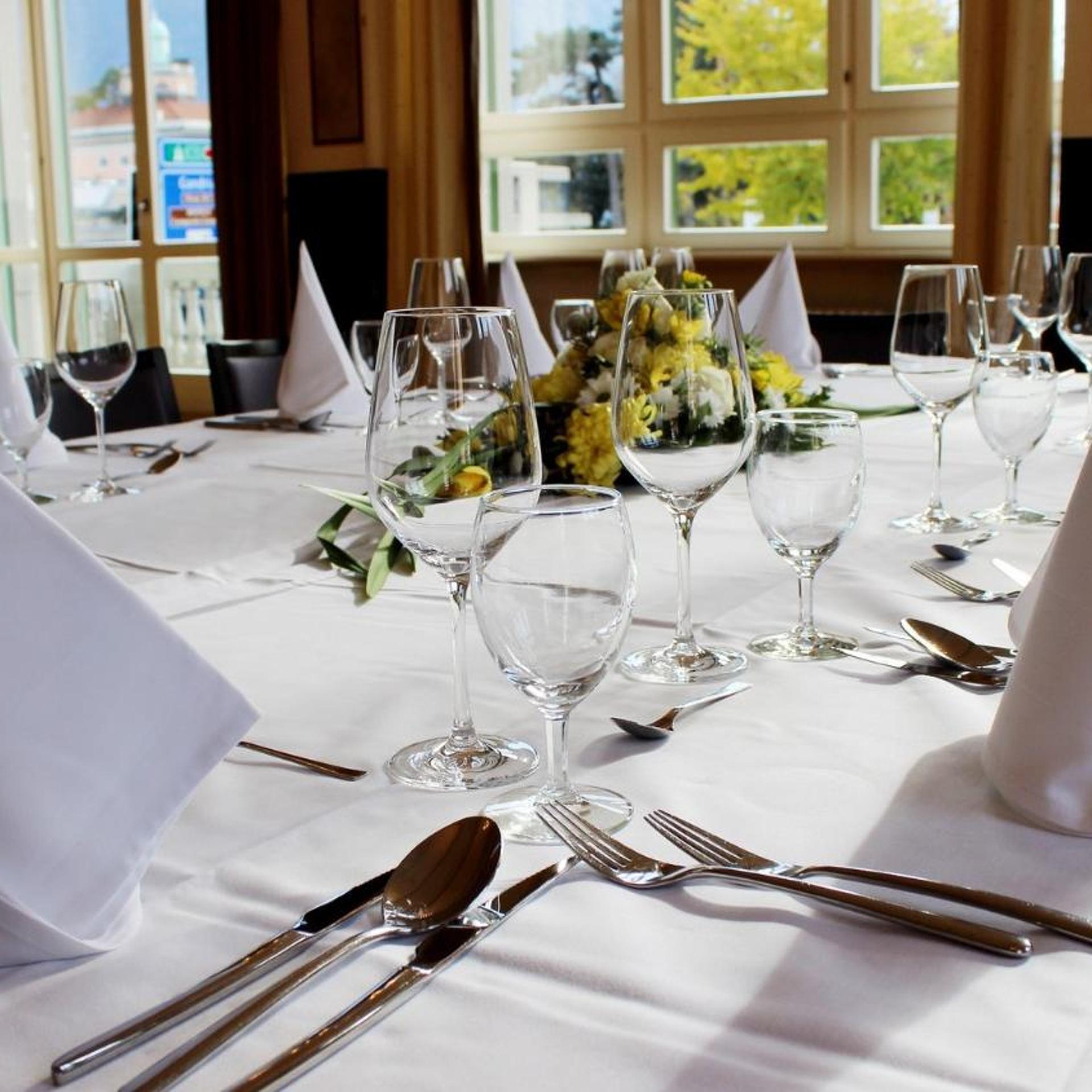 Hotel Pestalozzi Lugano 35/50