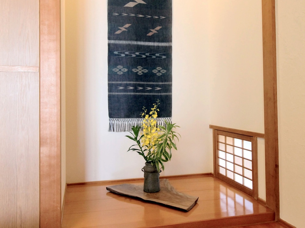 ポントーン 写真2