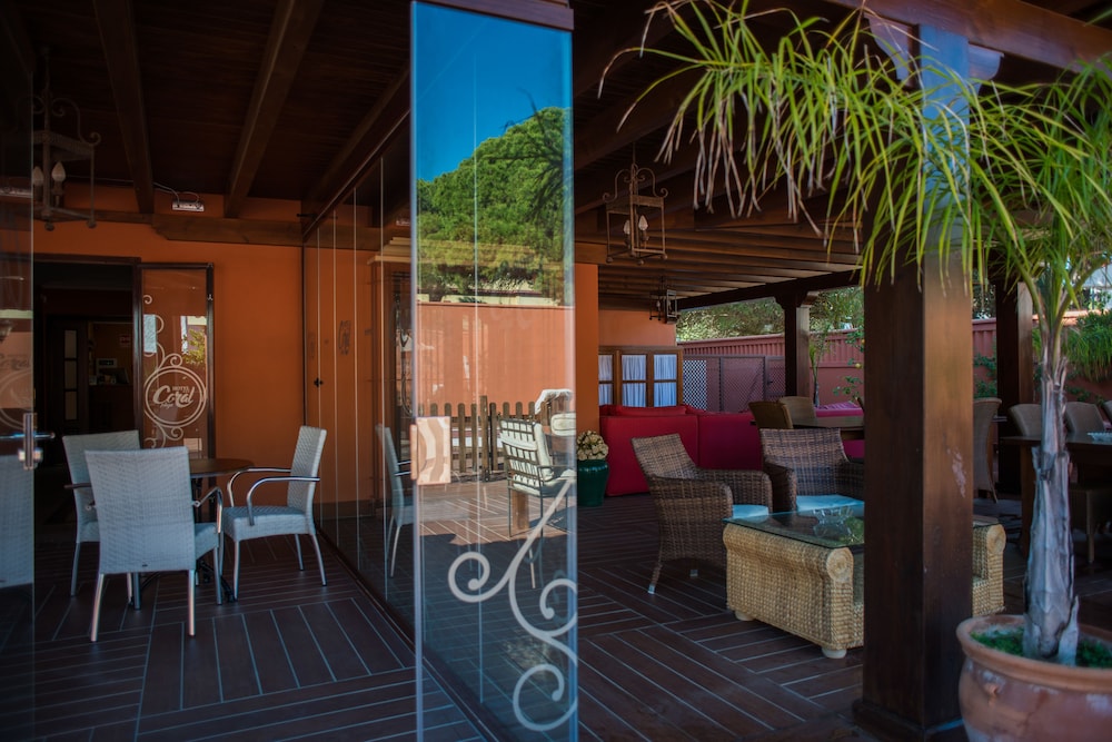 Hotel Coral Playa 37/49