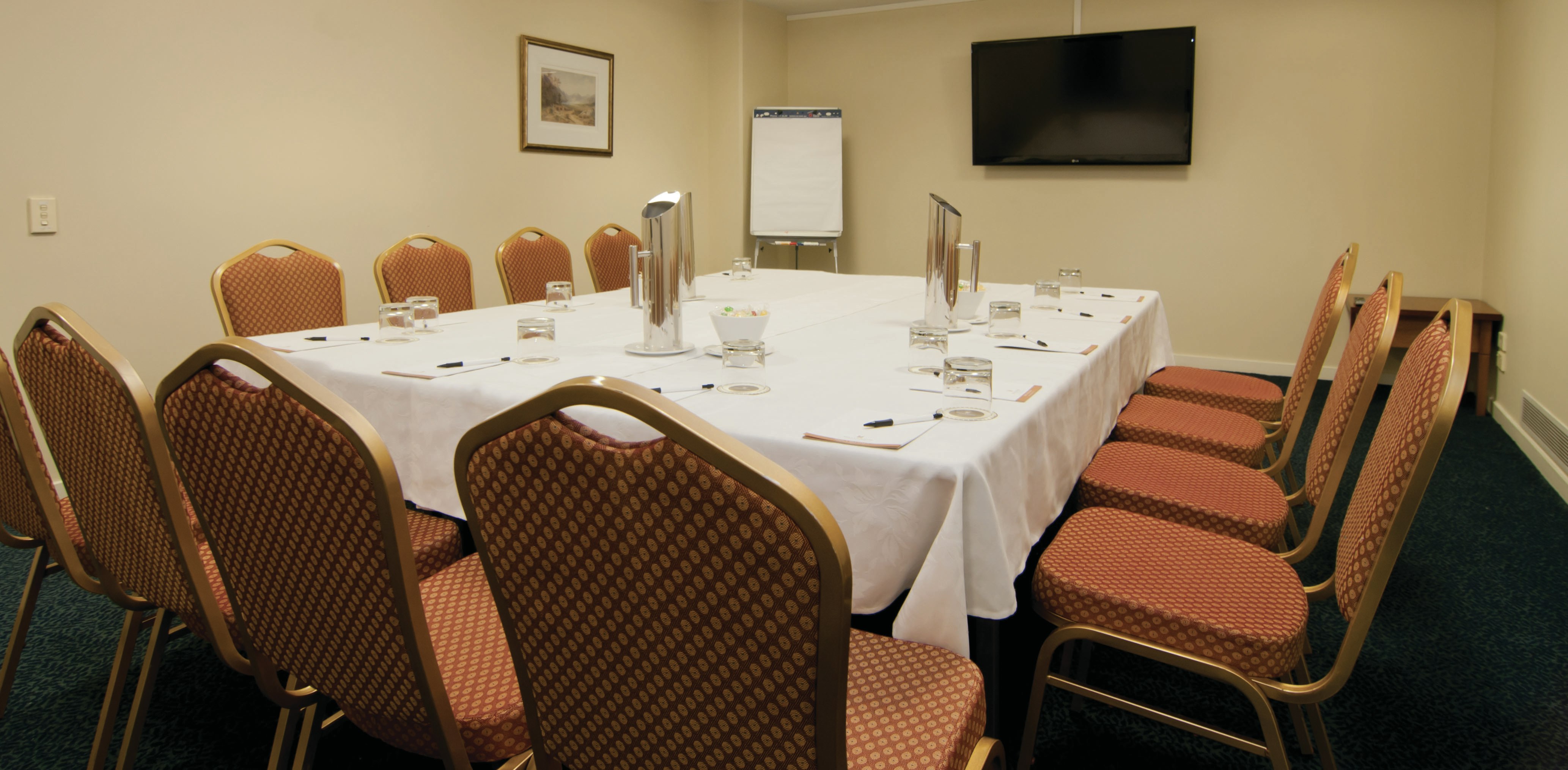 Millennium Hotel Queenstown 41/48