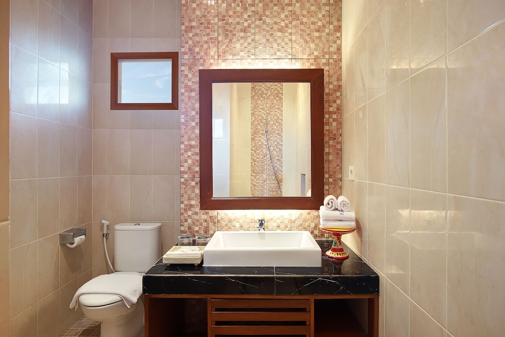 Kubu Gwk Resort 34/36