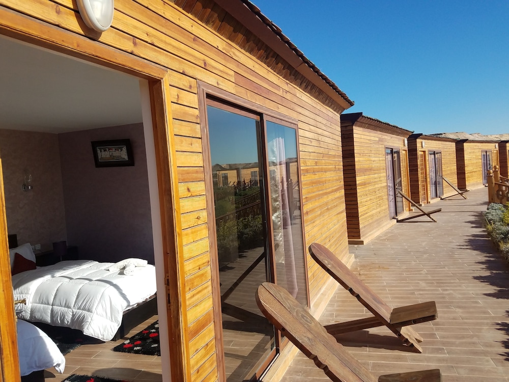 Dakhla Kitesurf world 18/50