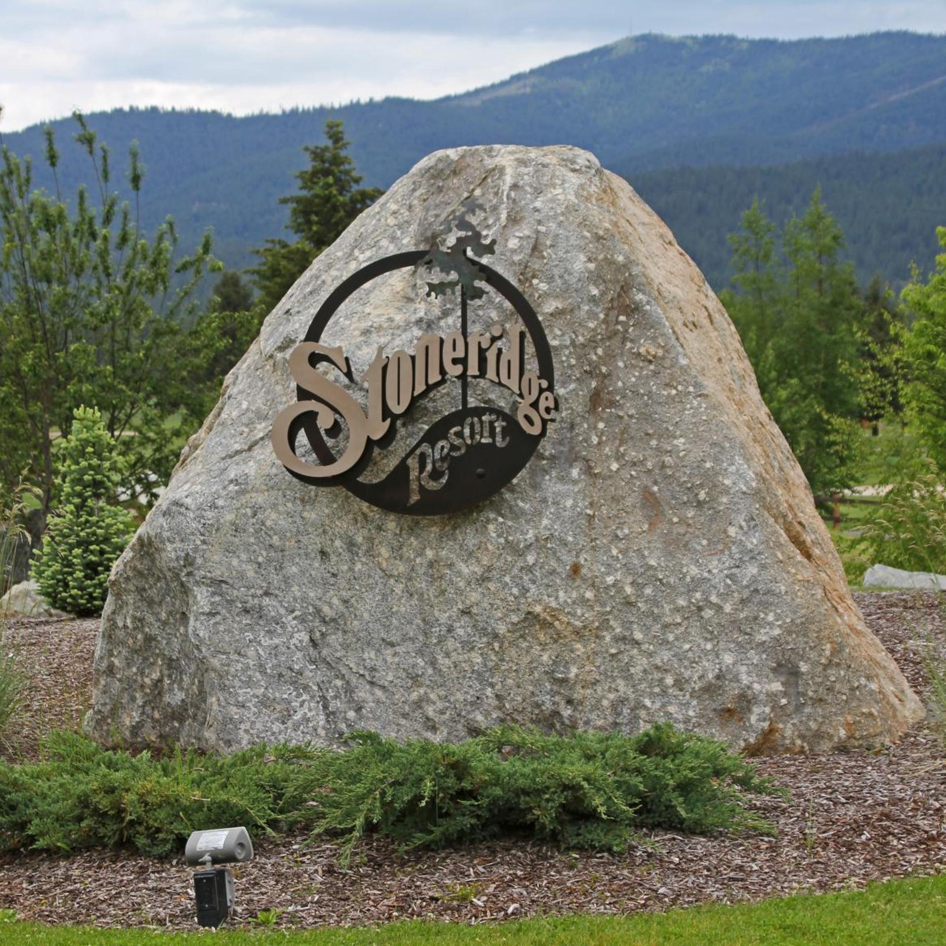 Stoneridge Resort 4/47