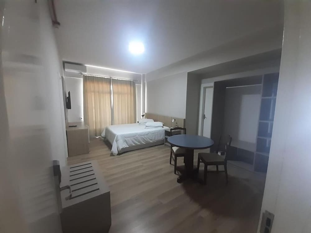 Map Hotel 24/44