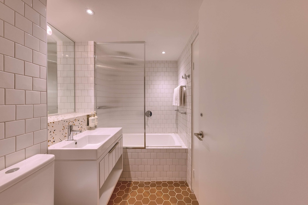Adina Apartment Hotel Sydney Chippendale 66/74