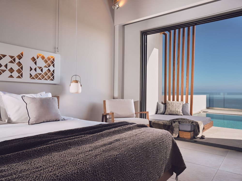 St. John Suites - Adults Only Zakynthos 24/62