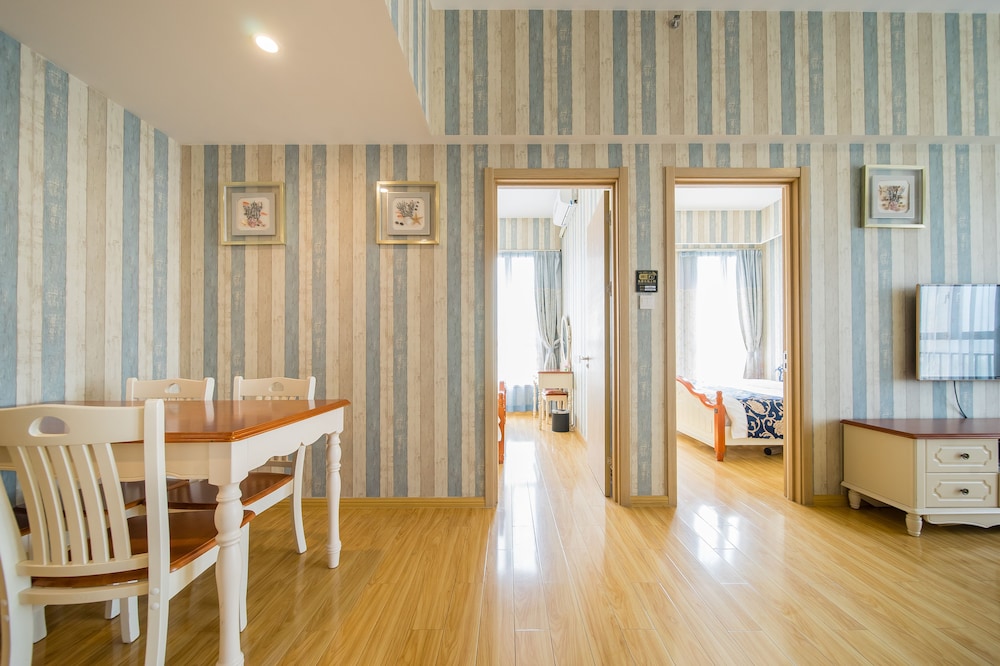Laiste Aparthotel Greenland 30/42