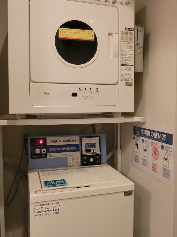 アキカフェ イン ゲストハウス 写真3