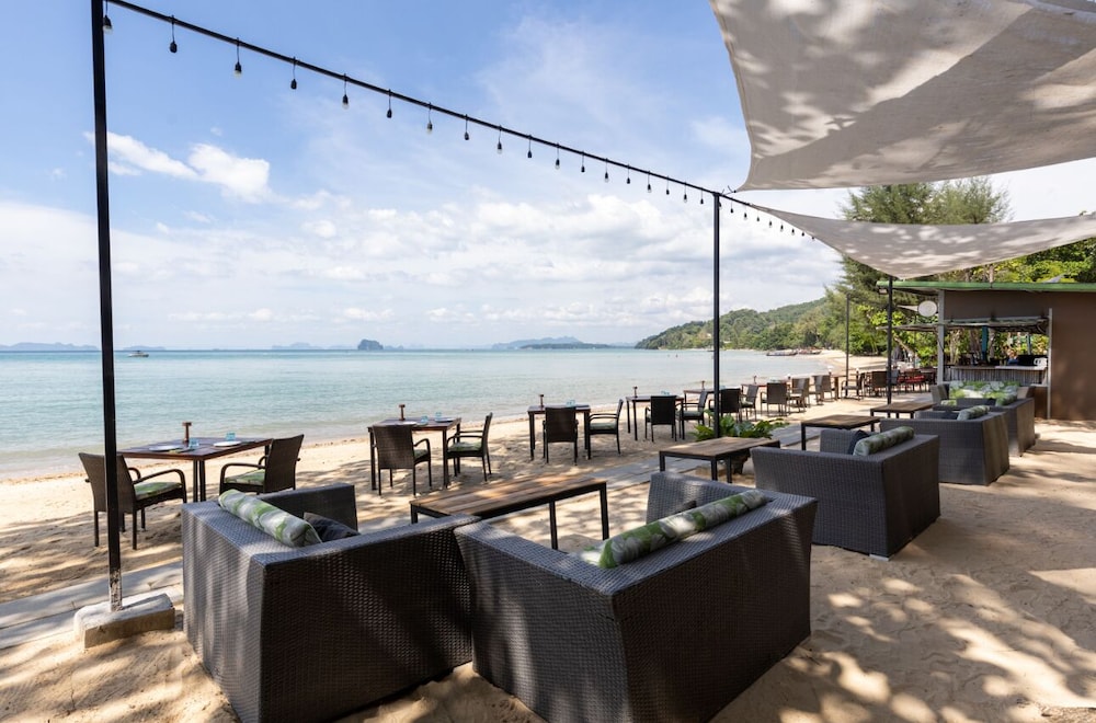 Krabi Home Resort 55/77