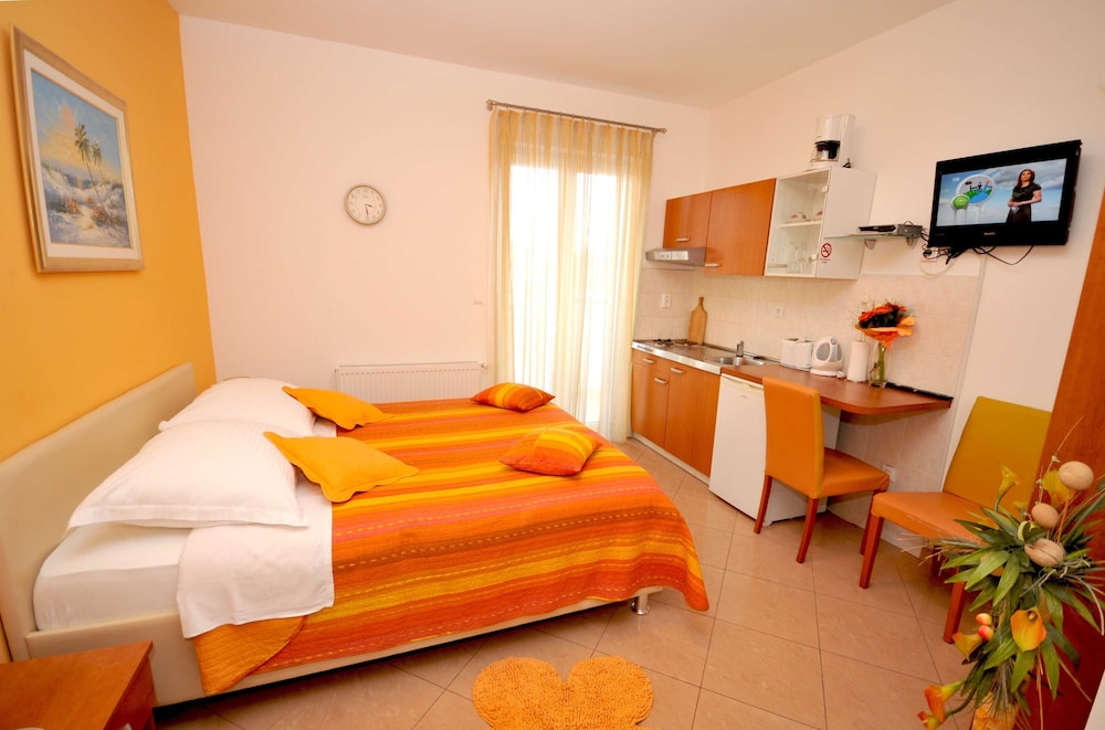 Apartmani Trogir 23/50