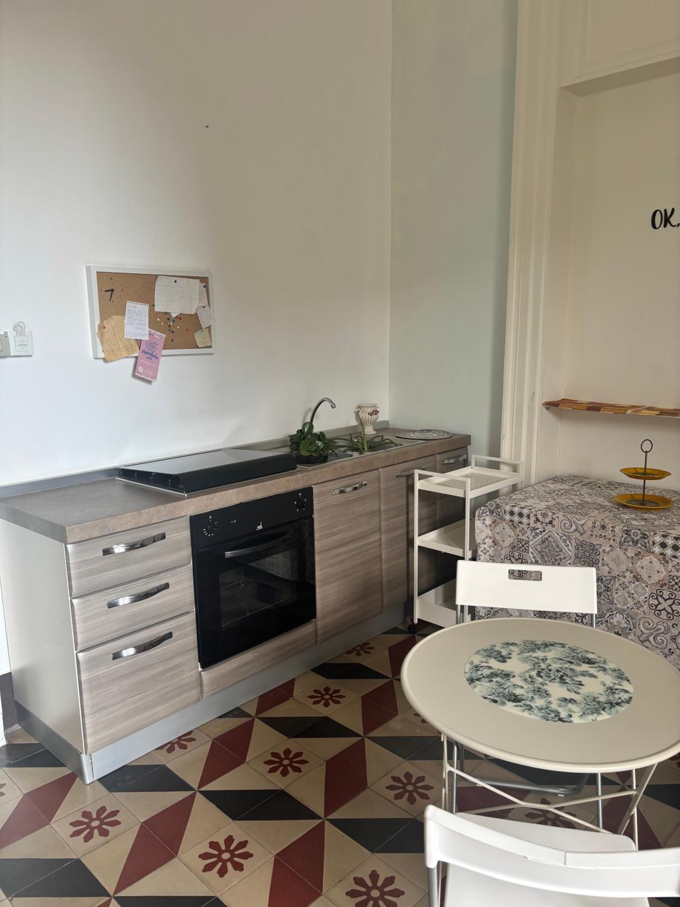 Il Teatro Rooms 25/34